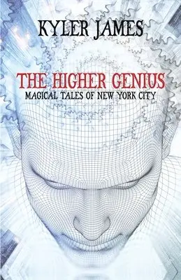 Kyler James - Higher Genius, Häftad. Tillgänglighet: Lägg i varukorg
