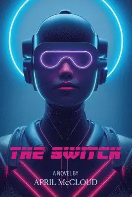 April McCloud - Switch, Häftad. Tillgänglighet: Lägg i varukorg