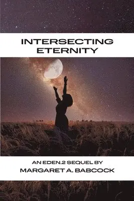 Margaret A Babcock - Intersecting Eternity, Häftad. Tillgänglighet: Lägg i varukorg