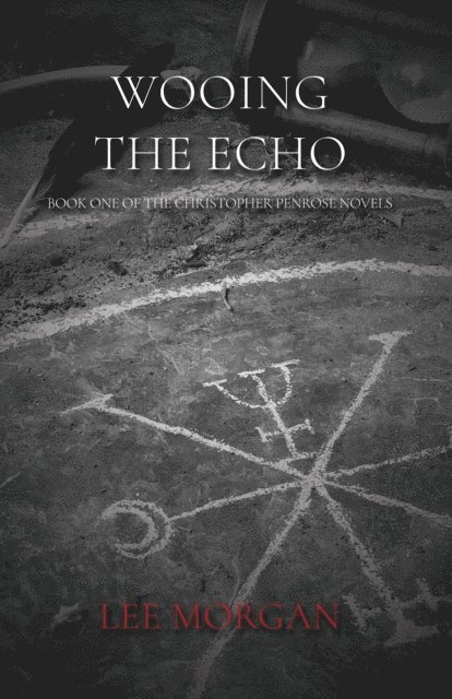 Lee Morgan - Wooing the Echo, E-bok