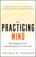 Practicing Mind