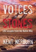 Voices in the Stones