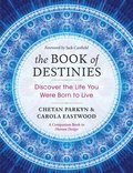 Book of Destinies