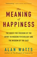 Meaning of Happiness