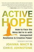 Active Hope Revised