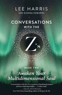 Awaken Your Multidimensional Soul