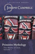 Primitive Mythology