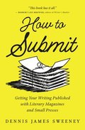 How to Submit