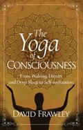 Yoga of Consciousness