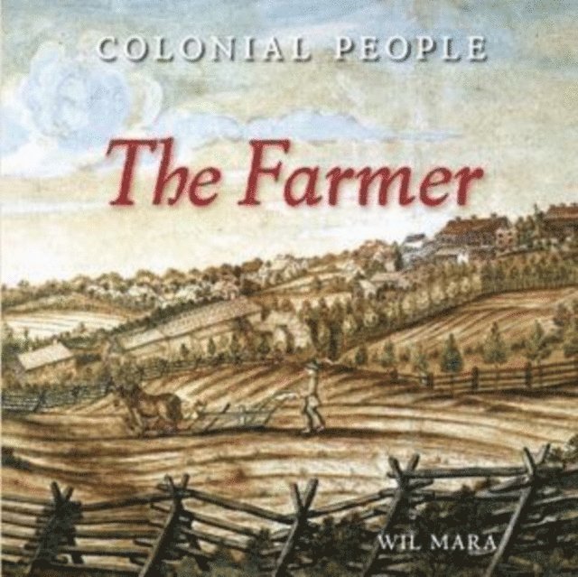 Farmer