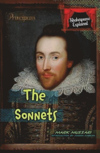 Mark Mussari - Sonnets, E-bok. Tillgänglighet: Lägg i varukorg