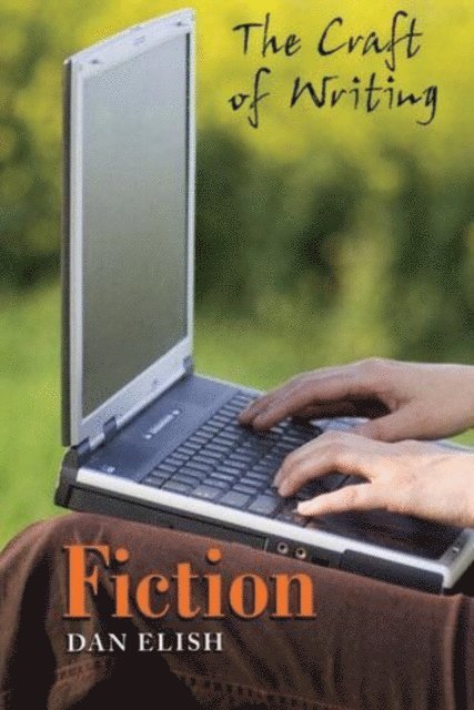 Dan Elish - Fiction, E-bok