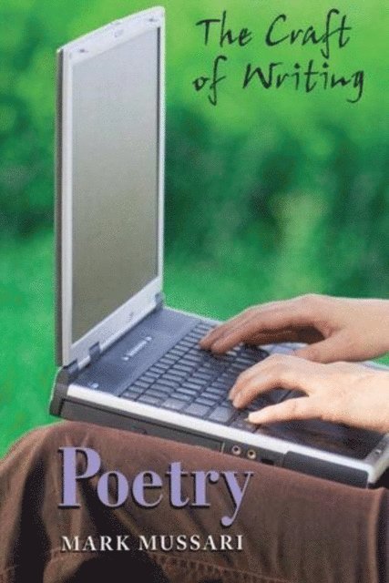 Mark Mussari - Poetry, E-bok. Tillgänglighet: Lägg i varukorg