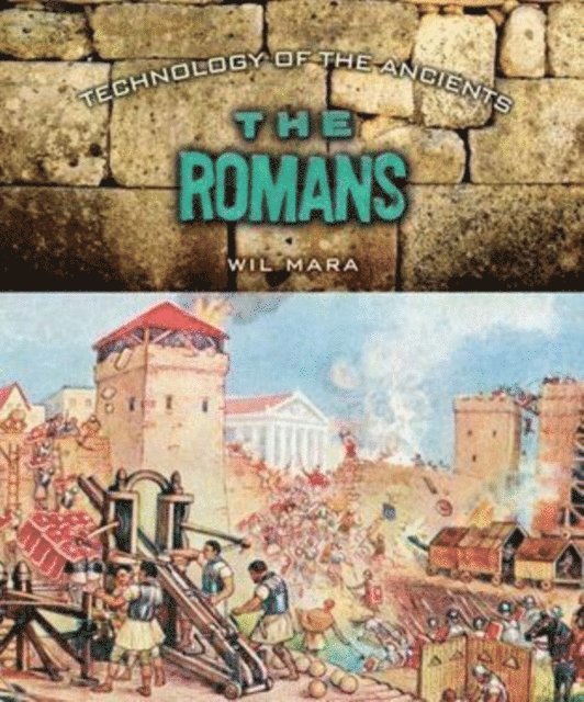 Romans