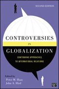 Controversies in Globalization