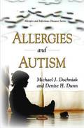 Allergies &; Autism