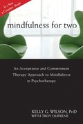 Mindfulness For Two