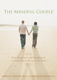 Mindful Couple