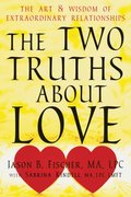 Two Truths about Love