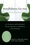 Mindfulness for Two