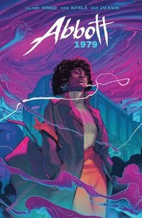 Abbott: 1979