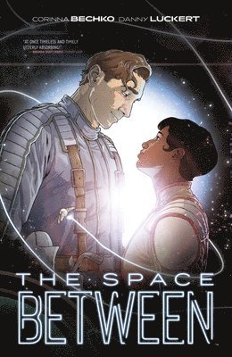 Space Between