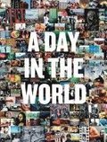 A Day in the World