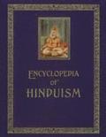 Encyclopedia of Hinduism