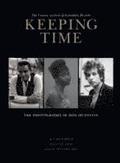 Keeping Time