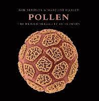 Rob Kesseler - Pollen, Inbunden. Tillgänglighet: Tillfälligt slut