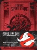 Tobin's Spirit Guide