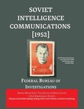 Soviet Intelligence Communications [1952]