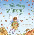 Fall Fairy Gathering