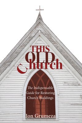 This Old Church