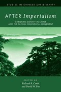 After Imperialism