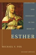 Esther