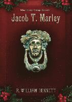 R. William Bennett - Jacob T. Marley, Häftad