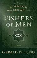 Fishers of Men: Volume 1