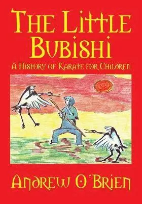Little Bubishi