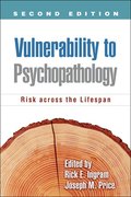 Vulnerability to Psychopathology, Second Edition
