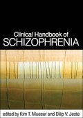 Clinical Handbook of Schizophrenia