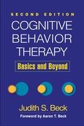 Cognitive Behavior Therapy, Second Edition