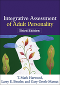 Integrative Assessment of Adult Personality, Third Edition
