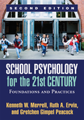 School Psychology for the 21st Century, Second Edition