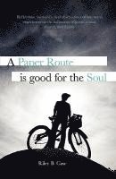 Riley B Case - Paper Route is Good for the Soul, Häftad