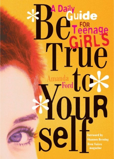 Paul Sorvino - Be True to Yourself, E-bok