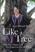 Like a Tree