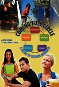 Coming Full Circle