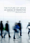 Future of News
