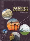 Fundamentals of Engineering Economics